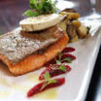 Five Spice Seafood Restaurant + Wine Bar, Lake Oswego, Lake Oswego ...