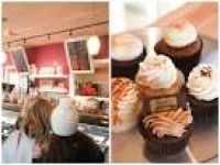 Inside Kyra's Bake Shop's New and Improved Gluten-Free Bakery ...