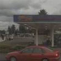 Space Age Fuel - Lake Oswego - Gas Stations - 17895 Lower Boones ...
