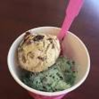 Baskin-Robbins - 10 Reviews - Ice Cream & Frozen Yogurt - 17773 SW ...