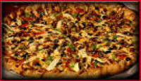 James Gang Pizza | Jamesgangpizza.com