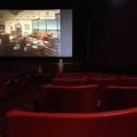 Bijou Theatre - Cinema - 1624 NE Highway 101, Lincoln City, OR ...