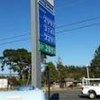 Joe's Chevron - 10 Reviews - Gas Stations - 900 US Highway 101 N ...