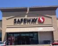 Safeway at 115 E 7th St Grants Pass, OR| Weekly Ad, Grocery, Pharmacy