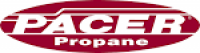 Pacer Propane – Portland/The Dalles – Propane Sales & Service