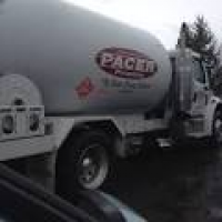 Pacer Propane - Propane - 506 Industrial Way, Molalla, OR - Phone ...