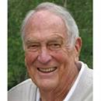 David Miller Obituary - 2009 - Wasco, CA - Afterlife