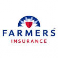 Farmers Insurance - Brian Crabtree - Insurance - 2855 Hayes St ...