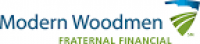 Modern Woodmen Fraternal Financial | Wellness Provider