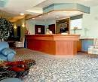 Book The Ashley Inn & Suites in Lincoln City | Hotels.com