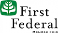 First Federal Savings & Loan Association