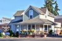 Homes for Sale, Real Estate. Property for Sale - Newberg Oregon ...