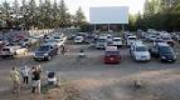 Pamplin Media Group - 99W Drive-In prepared to open for the season
