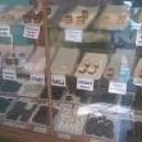 Indulge Sweets - 14 Photos & 18 Reviews - Bakeries - 10645 NW ...