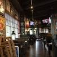 Lil' Cooperstown Bar & Grill - 32 Photos & 110 Reviews - American ...