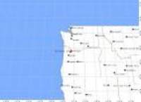 Portland, Oregon (OR) profile: population, maps, real estate ...