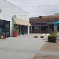 Pacific City - 450 Photos & 224 Reviews - Shopping Centers - 21010 ...
