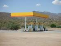 Shell - Gas Stations - 18183 S US 93, Kingman South, AZ - Phone ...