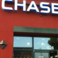 Chase Bank - Banks & Credit Unions - 1596 Constitution Blvd ...