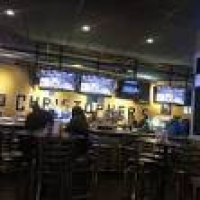 Christopher's Tavern - Order Food Online - 21 Photos & 28 Reviews ...