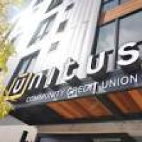 Unitus Community Credit Union - Banks & Credit Unions - 3355 N ...