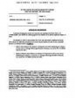 IN THE UNITED STATES BANKRUPTCY - Cases - Prime Clerk - PDF Free ...