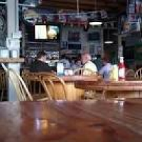 Photos at Mickey Finn's Brew Pub (Now Closed) - Woodstock - 14 ...