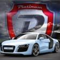 Platinum Auto Group - 11 Photos & 27 Reviews - Used Car Dealers ...