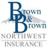Brown & Brown Northwest | LinkedIn