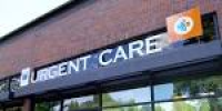 Sunset Urgent Care Walk-In Clinic in Beaverton | GoHealth
