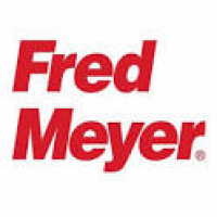 Fred Meyer Salaries in Oregon | Indeed.com