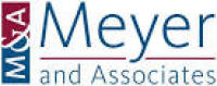 Meyer & Associates - Insurance - 18 Washington Ave, Chatham, NJ ...