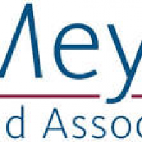 Meyer & Associates - Insurance - 18 Washington Ave, Chatham, NJ ...