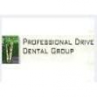 Professional Drive Dental Group - General Dentistry - 600 ...