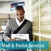 The UPS Store - 12 Photos & 12 Reviews - Notaries - 422 NW 13th ...