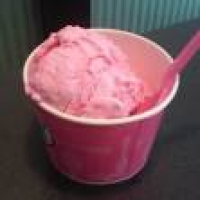 Baskin-Robbins - 13 Reviews - Ice Cream & Frozen Yogurt - 4102 SE ...
