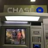 Chase Bank - Banks & Credit Unions - 8275 SW Beaverton-Hillsdale ...