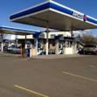 ARCO - Gas Stations - 11125 SE Foster Rd, Powellhurst - Gilbert ...