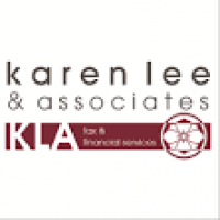 Karen Lee & Associates - Tax Services - 14205 SE 36th St, Bellevue ...