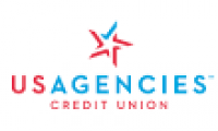 USAgencies Credit Union Portland, OR - A Better Banking Experience