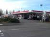U-Haul: Moving Truck Rental in Portland, OR at 76 Gas Station