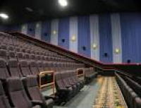 Living Room: eventful portland movie showtimes Regal Cinemas ...