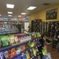Uptown Chevron - 12 Photos & 13 Reviews - Gas Stations - 2230 W ...