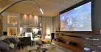 Living Room: living room movie theaters in portland oregon Cheap ...