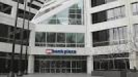 U.S. Bank latest to open Dallas commercial banking office - Dallas ...