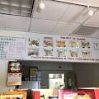 JC Rice Noodle Shop & Restaurant - 35 Photos & 56 Reviews ...