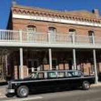 Checker Classic Cab and Limousine - 12 Photos - Taxis - Medford ...