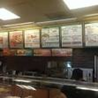 Subway - 14 Reviews - Sandwiches - 11120 SW Capitol Hwy, Southwest ...