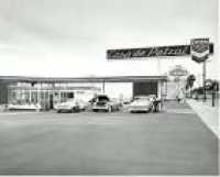 39 best Gas service stations images on Pinterest | Old gas ...