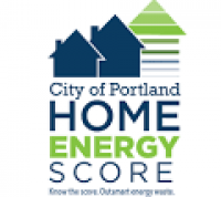 Home | PDX HIVE | Portland Home Energy Scores | Home Inspections
